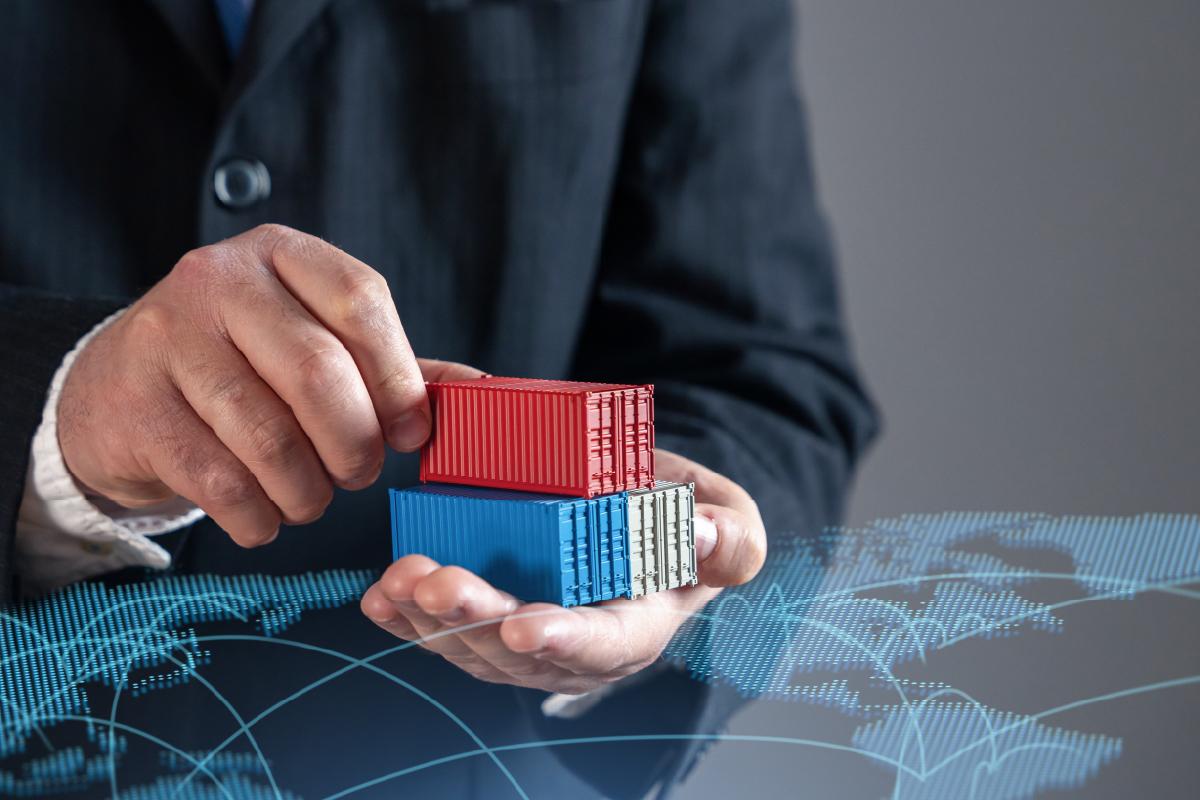 SPG europeo en 2027: cómo afectará a tus proveedores y costes de importación