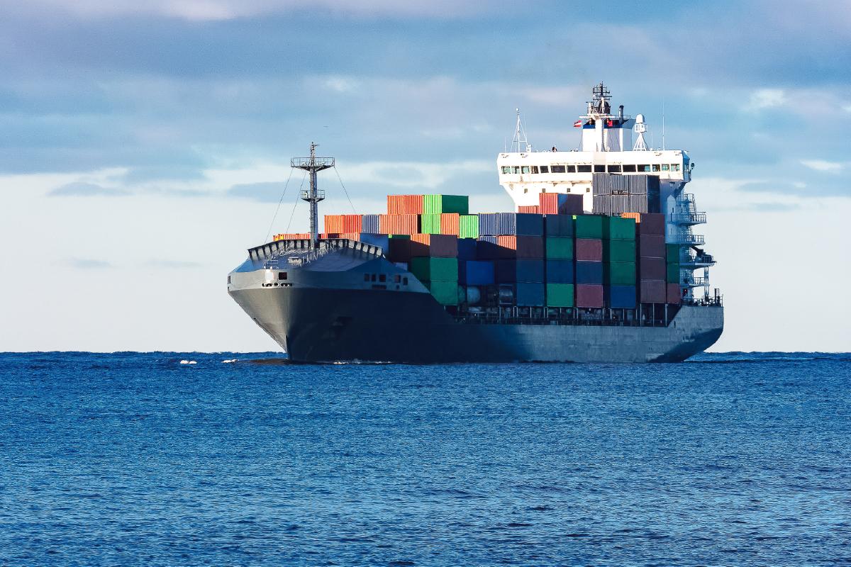 Exportaciones españolas en 2026: qué anticipan los datos para el cierre del año