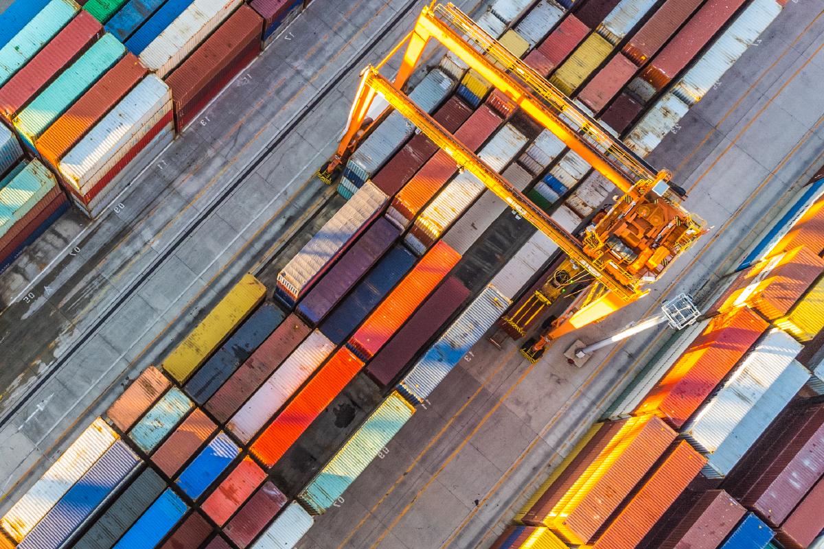 Cómo fijar los precios de exportación para 2027 sin perder margen por la divisa
