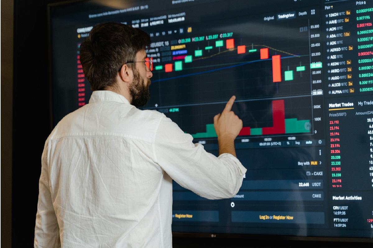 Estrategias de Diversificación de riesgo para Inversiones eficientes.