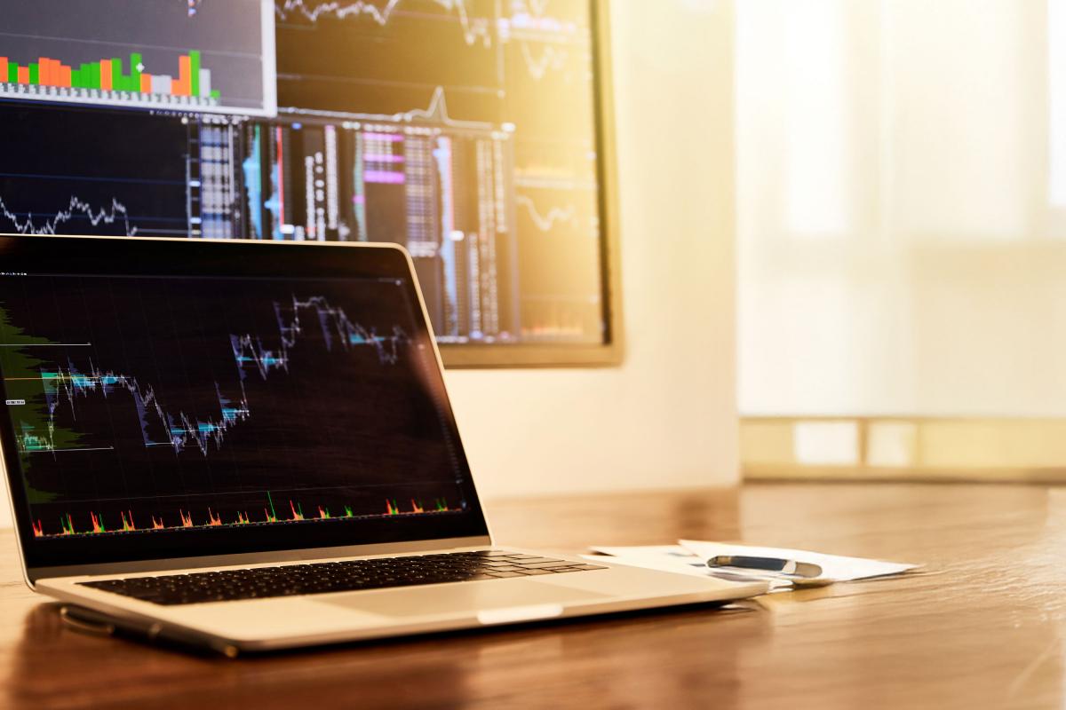 ¿Qué es la inversión delegada y cómo funciona? 