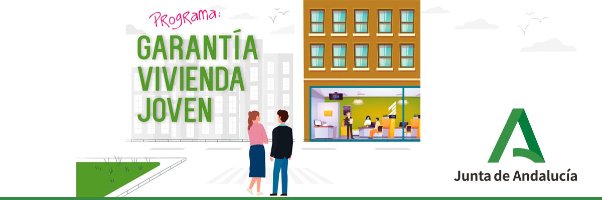 Hipotecas | Caja Rural Granada