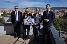 Caja Rural Granada amplía el plazo para optar a la Hipoteca Living Granada ante el éxito de solicitudes