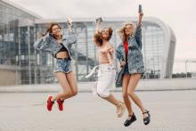 Joven in VIP: descuentos y chollazos que sí merecen la pena