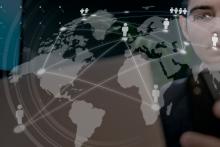 Tres claves COMEX que marcarán 2026