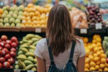 Gastar mejor para vivir mejor