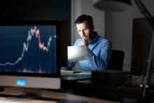 Términos que debes conocer antes de invertir