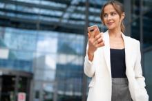 Plazos de cobro y pago: el equilibrio que sostiene tu negocio