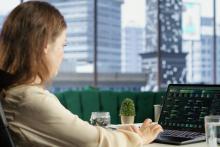 Inteligencia artificial en tu día a día: cómo aprovecharla sin poner en riesgo tu información