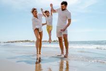 Consejos para organizar el gasto de tu escapada y pagar con flexibilidad