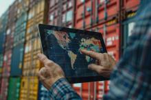 Primeros años de exportación: qué objetivos son realmente alcanzables