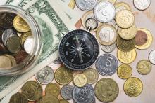 Divisas 2026: en que está cambiando el primer trimestre y como proteger tus márgenes 