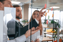 Crear una empresa en 48 horas en Europa: qué es EU Inc y por qué cambia las reglas