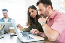 Cómo elegir el TPV adecuado para tu negocio: claves para autónomos y pymes