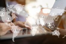 5 claves para elegir bien a tus clientes internacionales