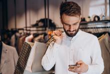 Rebajas online: cómo saber si una oferta es segura