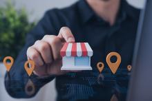 Comprar o alquilar el local de tu negocio, qué opción te conviene más