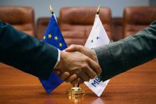 Acuerdo UE-Mercosur: cómo saber si abre una oportunidad real para tu empresa