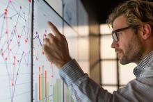Aranceles en 2026: cómo revisar si tu mercado exterior sigue siendo rentable