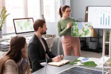CBAM en 2026: qué cambia para las empresas importadoras