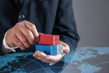 SPG europeo en 2027: cómo afectará a tus proveedores y costes de importación