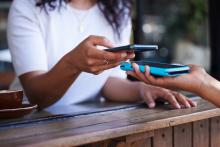 Bizum Pay: cómo pagar con Bizum en tiendas y qué necesitas para usarlo