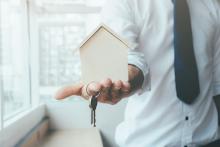 Cómo vender una vivienda para comprar otra paso a paso