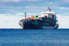 Exportaciones españolas en 2026: qué anticipan los datos para el cierre del año