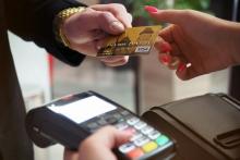 Factoring y confirming: mejora la gestión de cobros y pagos en tu empresa