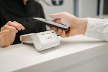 TPV virtual: qué es y qué ventajas puede aportar a tu negocio