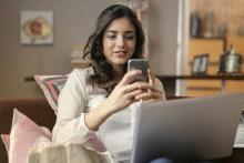 Bizum se consolida en 2024