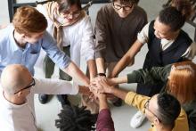 Estrategias para captar y retener talento en las pymes