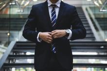 ¿Cómo averiguar qué tipo de inversor eres?