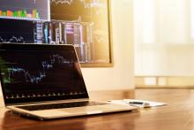 Conoce qué es la inversión delegada 