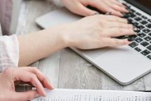 ¿Vas a pedir un préstamo? 5 preguntas que te ayudarán 