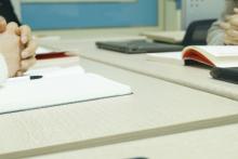 Optimiza la gestión de tus pagos:  descubre cómo Ruralconfirming puede ayudarte