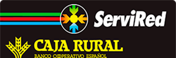 Tarjeta Debito Gasoleo Bonificado - Tarjetas Caja Rural