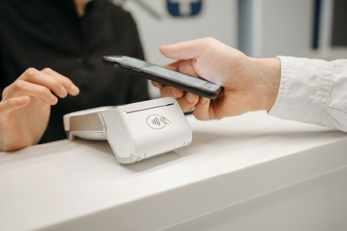 TPV virtual: Qué es y ventajas para tu negocio | Caja Rural
