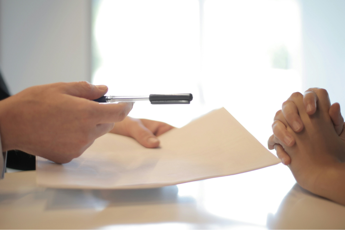 ¿Qué solución de financiación necesita mi empresa? ¿Qué solución de financiación necesita mi empresa?